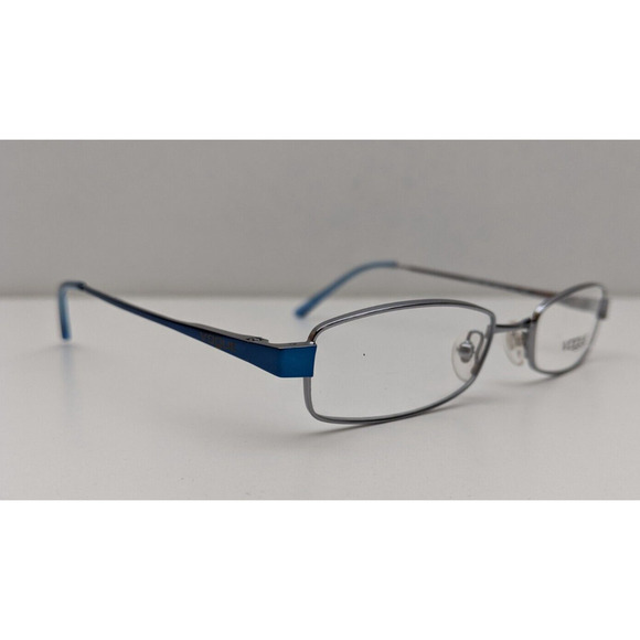 🕶️Vogue VO3560 663 Eyeglasses 48/18 135 /KAZ430🕶️ - Picture 1 of 10